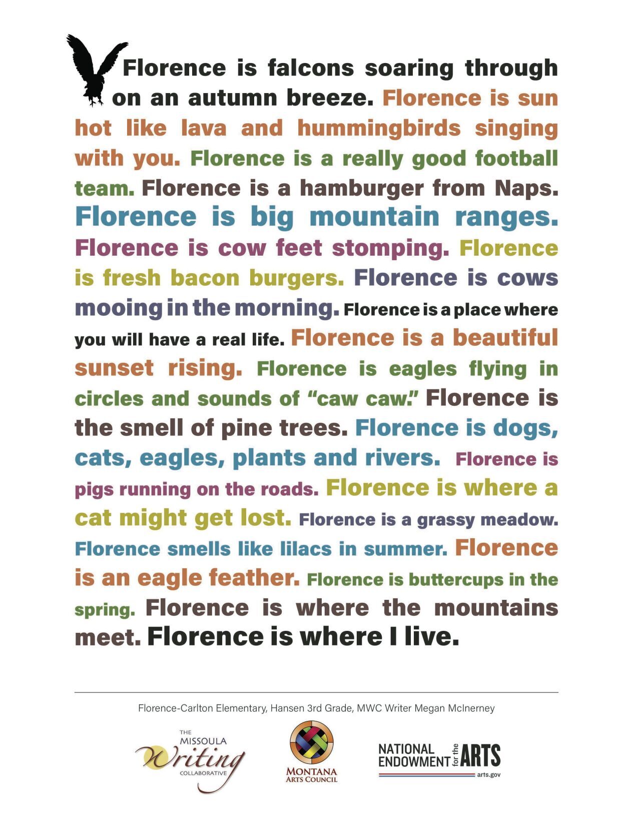 Florence 2